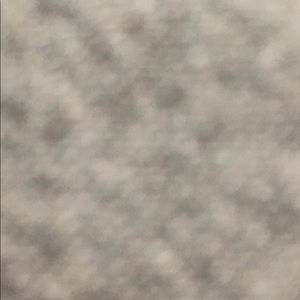 Meet your Posher, Fernanda